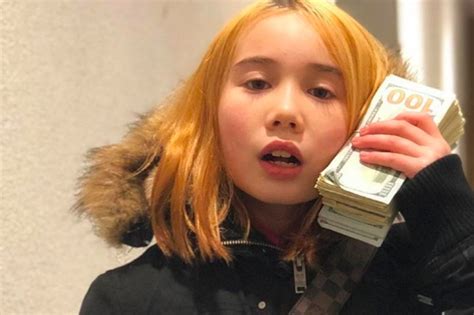 lil tay leaks|Lil Tay Speaks Out: Untangling the Controversy Surrounding Her。